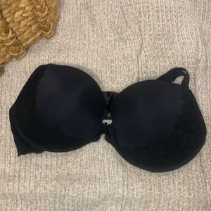 Torrid Curve 42 DDD Bra
